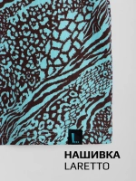 Платье для девочки летнее