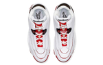Кроссовки Reebok Answer