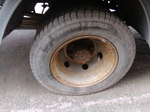 GAZ GAZELLE NEXT Бортовой (Евроборт) 2824DH (Евроборт, Дизельный, 2,8 л, 150 л.с.)