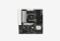 ASRock B650M Pro X3D_0226709110248