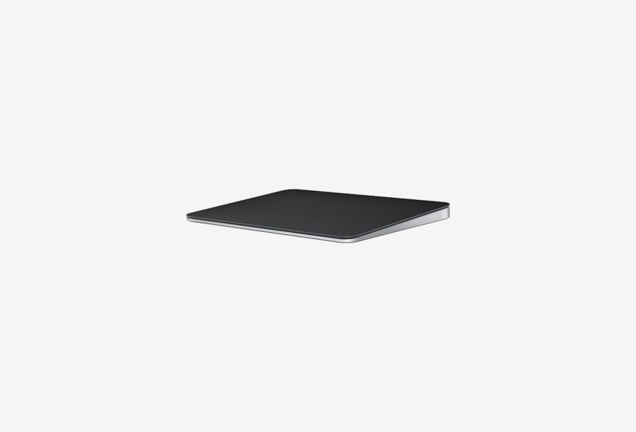 Apple Magic Trackpad_0126513101214