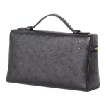 Сумки Loro Piana ExtraPocket L19, FAN4199-8000