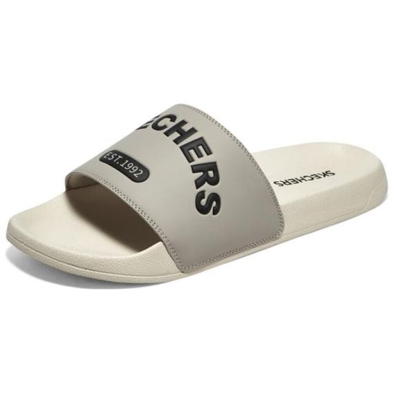 Skechers Side Lines 2.0 'Gray'