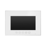 Marilyn HD Wi-Fi s VZ видеодомофон Tantos