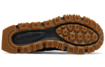 Кроссовки New Balance Nb Xrct