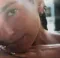 Dua Lipa - Radical Optimism - Cobalt Blue LP