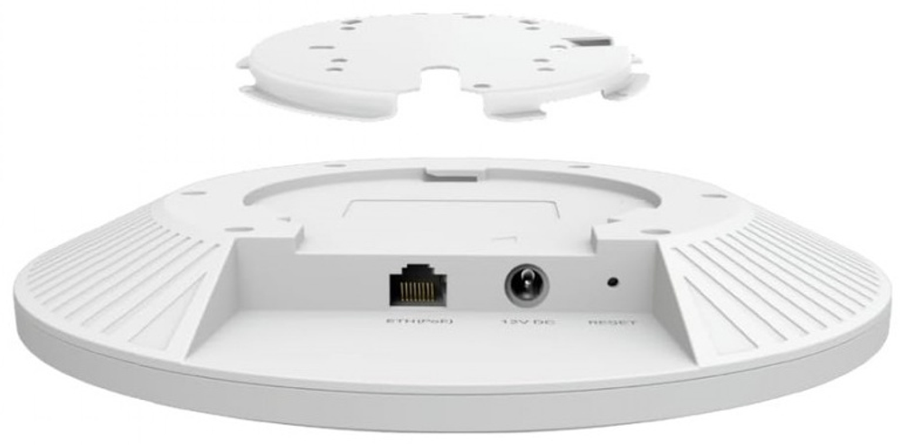 Wi-Fi точка доступа TP-LINK EAP673