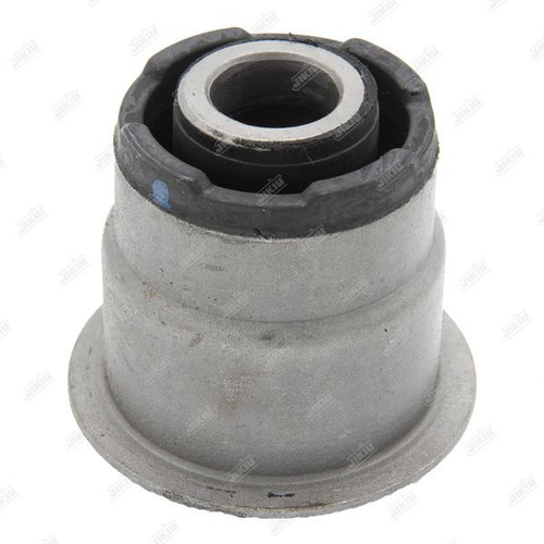 Сайлентблок рамы (Кратность 2 шт) YF22006