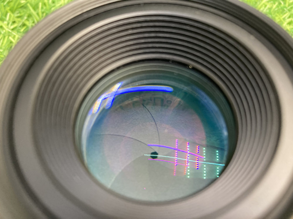 SMC Pentax-F 50mm 1.7 Покупка/Продажа