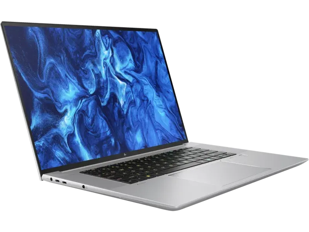 Ноутбук HP ZBook Studio 16 G11 (8S9R2EA)