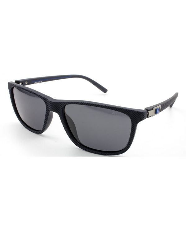 Солнцезащитные очки Flack 78093 C5