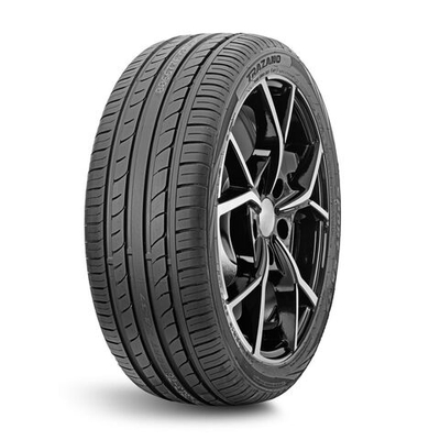 TRAZANO  225/30/20  Y 85 SA37  XL  старше 3-х лет
