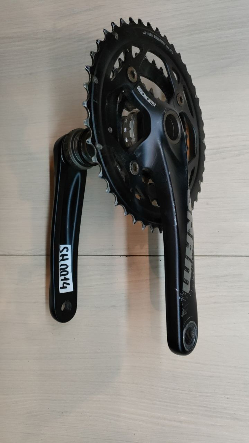 Sram gx1000 outlet