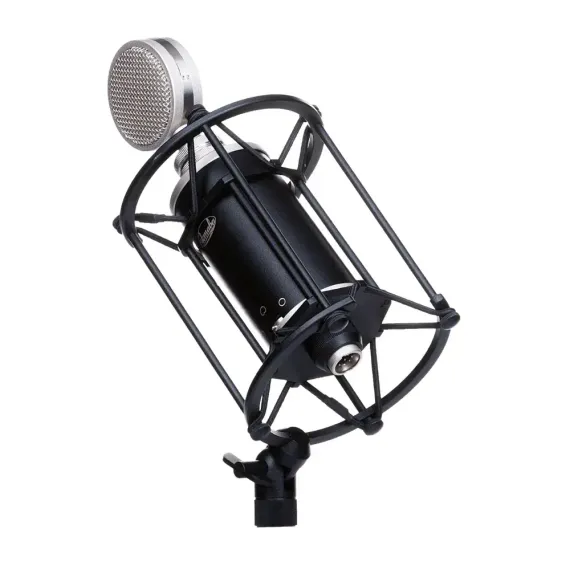 Октава МКЛ-5000 Black