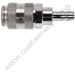 Переходник GAV UNI-C2 бс на елочку 8 мм