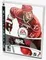 PS3 NHL 08 (Б/У, Английская версия, BLES-00118)