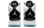 Кроссовки Jordan Flight 45 "Concord"