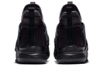 Кроссовки Nike Lebron Soldier 12 Sfg Ep