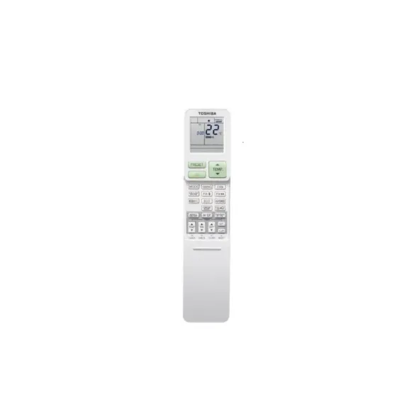 Toshiba RAS-3M18G3AVG-E / RAS-B07CKVG-EE - 3 шт.