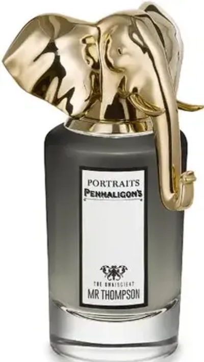 PENHALIGONS MR THOMPSON EDP 75 ML