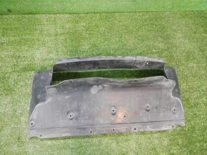 Воздуховод Porsche Panamera 1 970 (2009-2016)