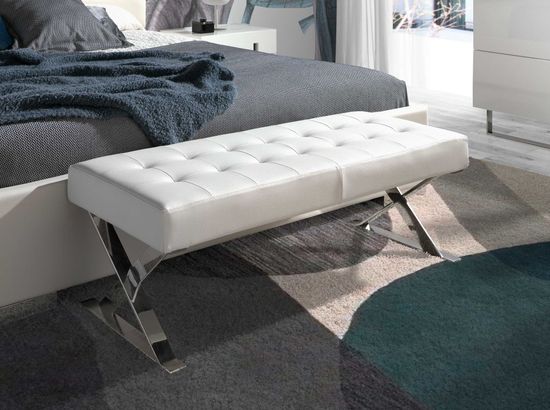 Банкетка TB0083-X /5001