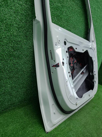 Дверь передняя левая BMW X1 U11 (2022-н.в.)