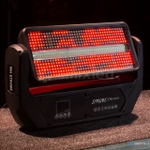 Стробоскоп сценический Amixled STROBE 1000