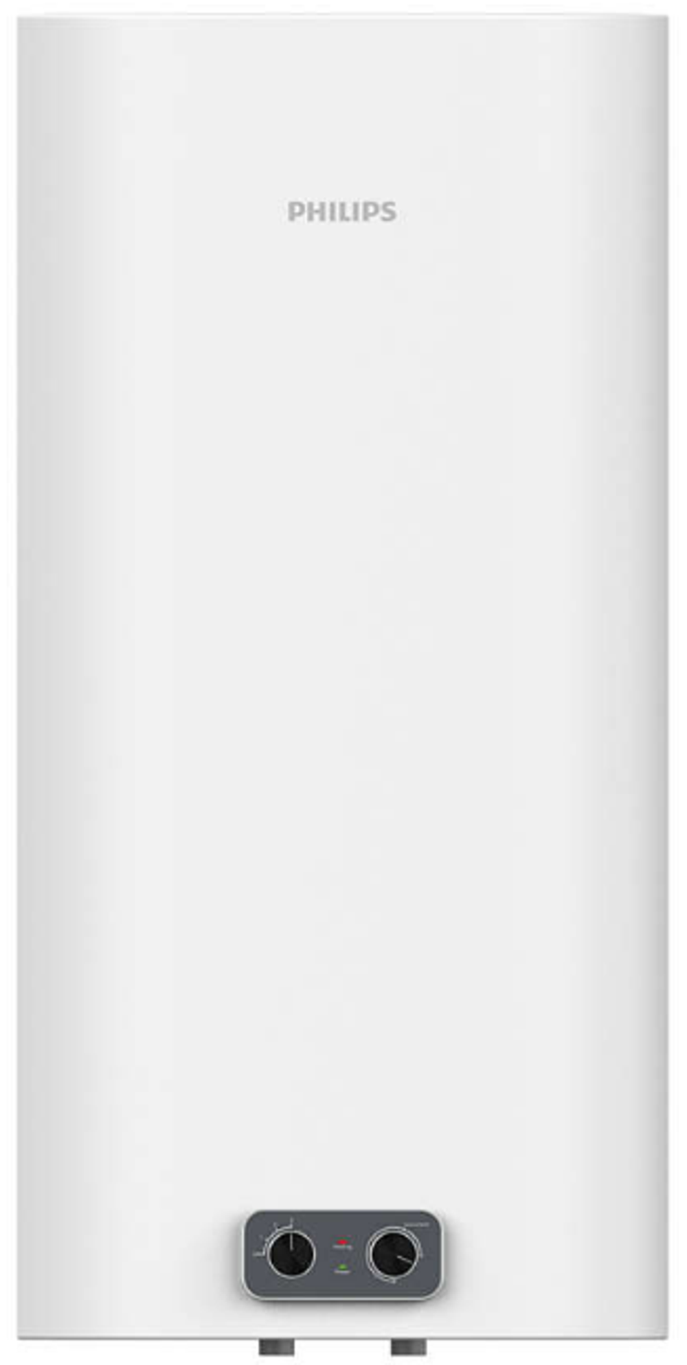 Водонагреватель  Philips AWH1610/51(30YA)