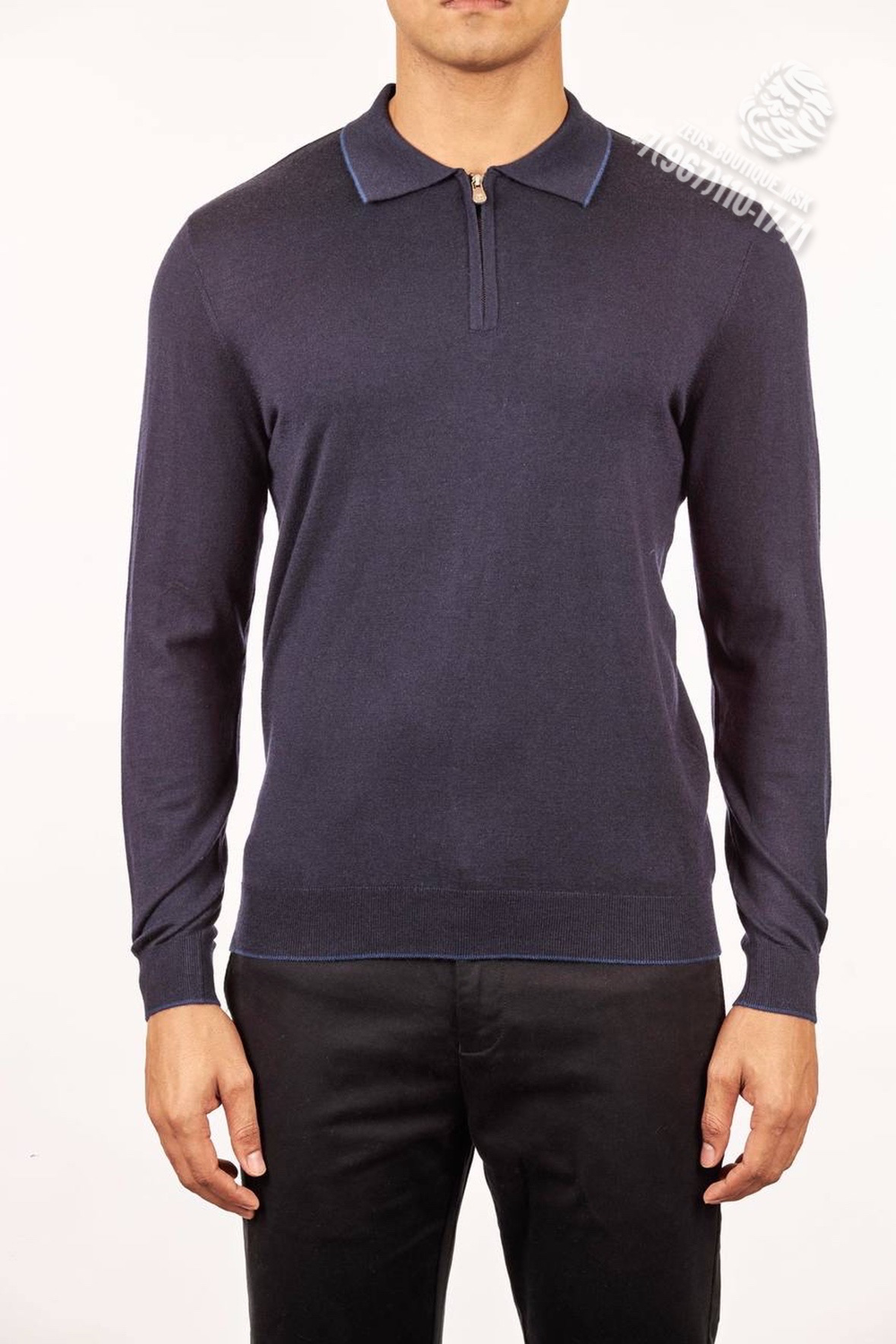 Джемпер Brunello Cucinelli