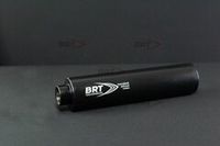 ДТК РДТ на карабин Сайга-9, BRT