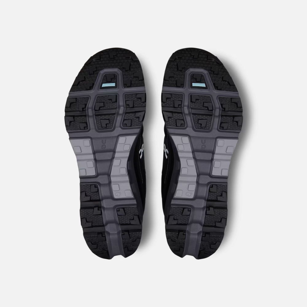 Кроссовки Cloudvista 2 Waterproof