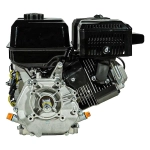 Lifan KP420 D25 11А двигатель бензиновый