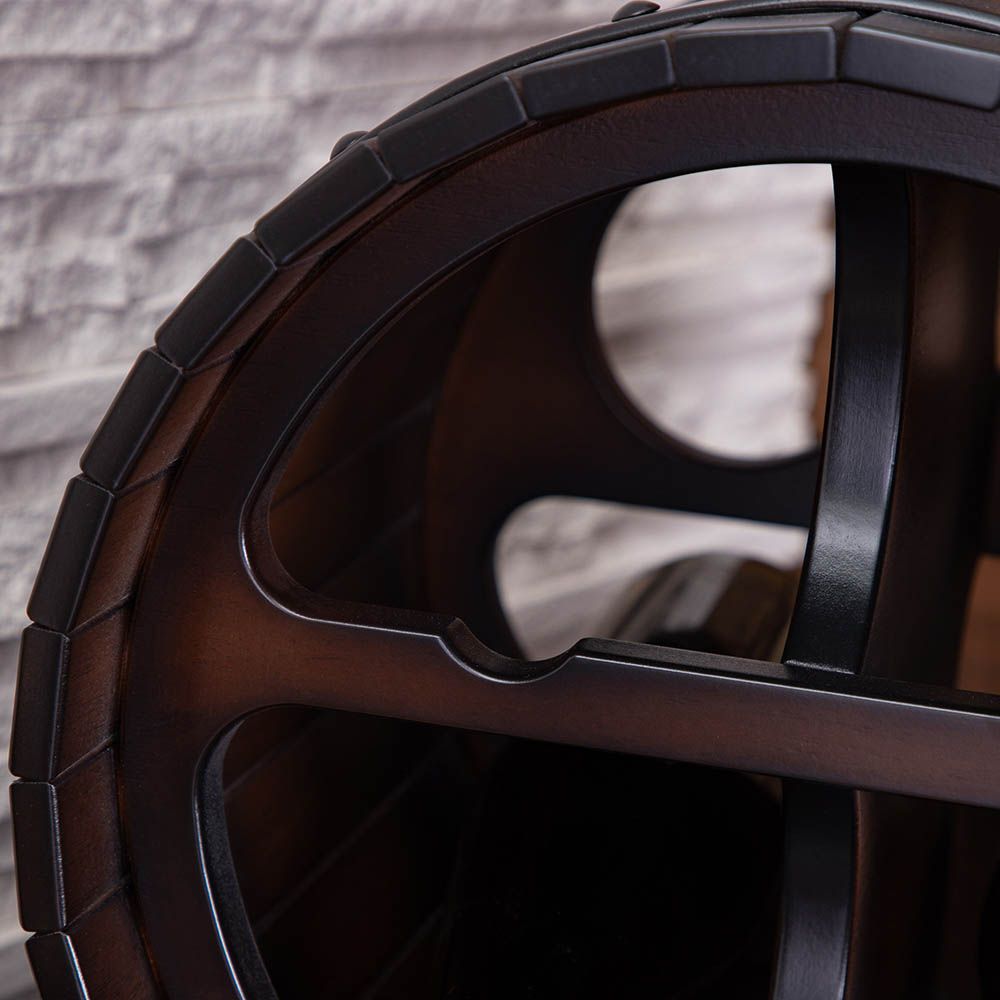 Мини-бар Бильбао Орех