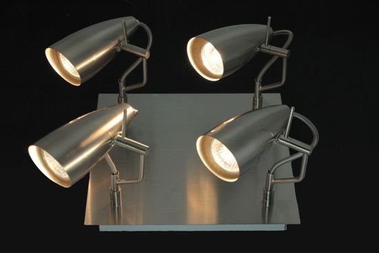 8761-04/F202 SN (1/4) Спот