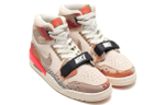 Кроссовки Jordan Legacy 312 Desert Camo