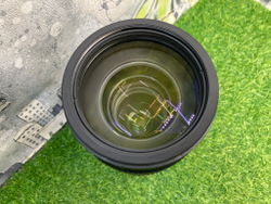 Nikon 80-400mm 4.5-5.6G ED VR AF-S