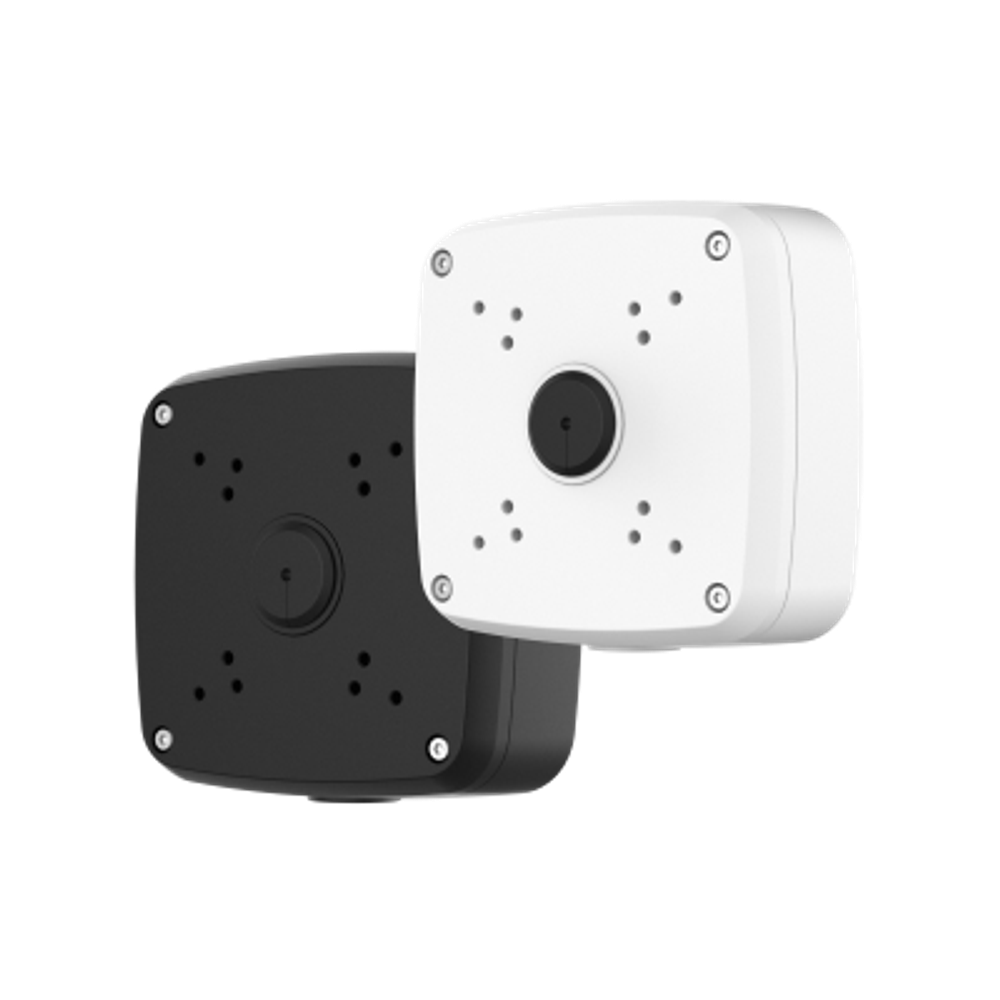 DH-PFA121