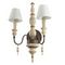 Настенный светильник Loft it Country 10419W