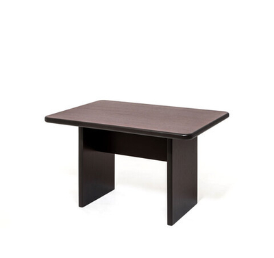 LEGNO Брифинг-приставка ПАЛИСАНДР