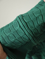 Кардиган Ralph Lauren