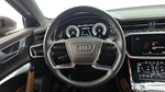 Audi A6 (C8) 45 TFSI Quattro Premium (12.2022)