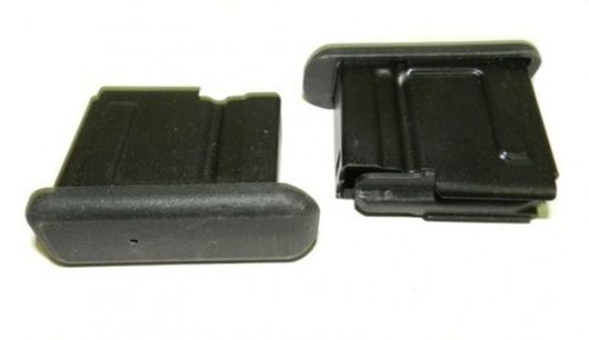 Магазин Барс (5,6х39 мм) 7 мест