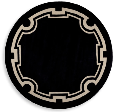 Ковер Carpet Palazzo арт.110586