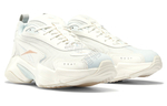 Кроссовки Reebok Runner (Женская размерная сетка)