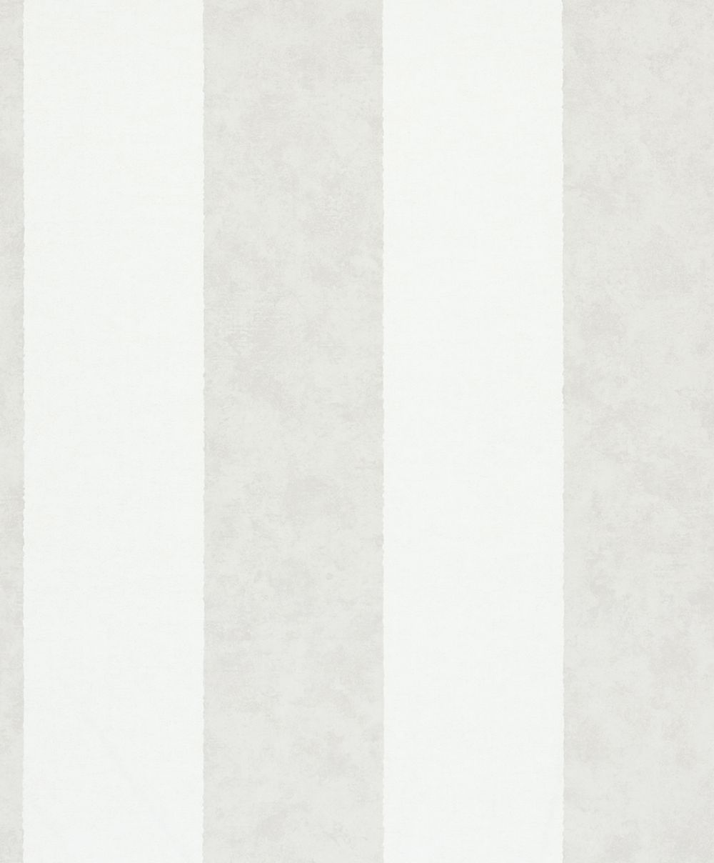 Shades Iconic / Flora