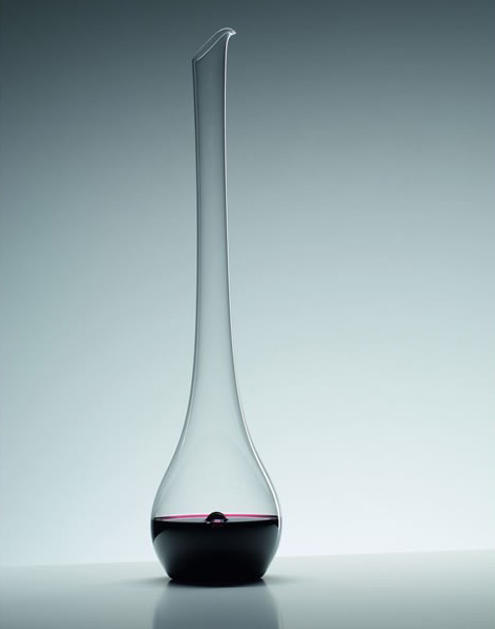 Декантер для вина 1880 мл Riedel Flamingo