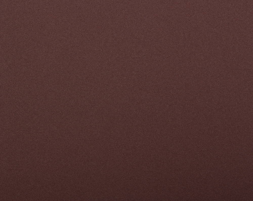 Лист шлифовальный ЗУБР ″Мастер″ универсальный на бумажной основе, водостойкий, Р120, 230х280мм, 5шт