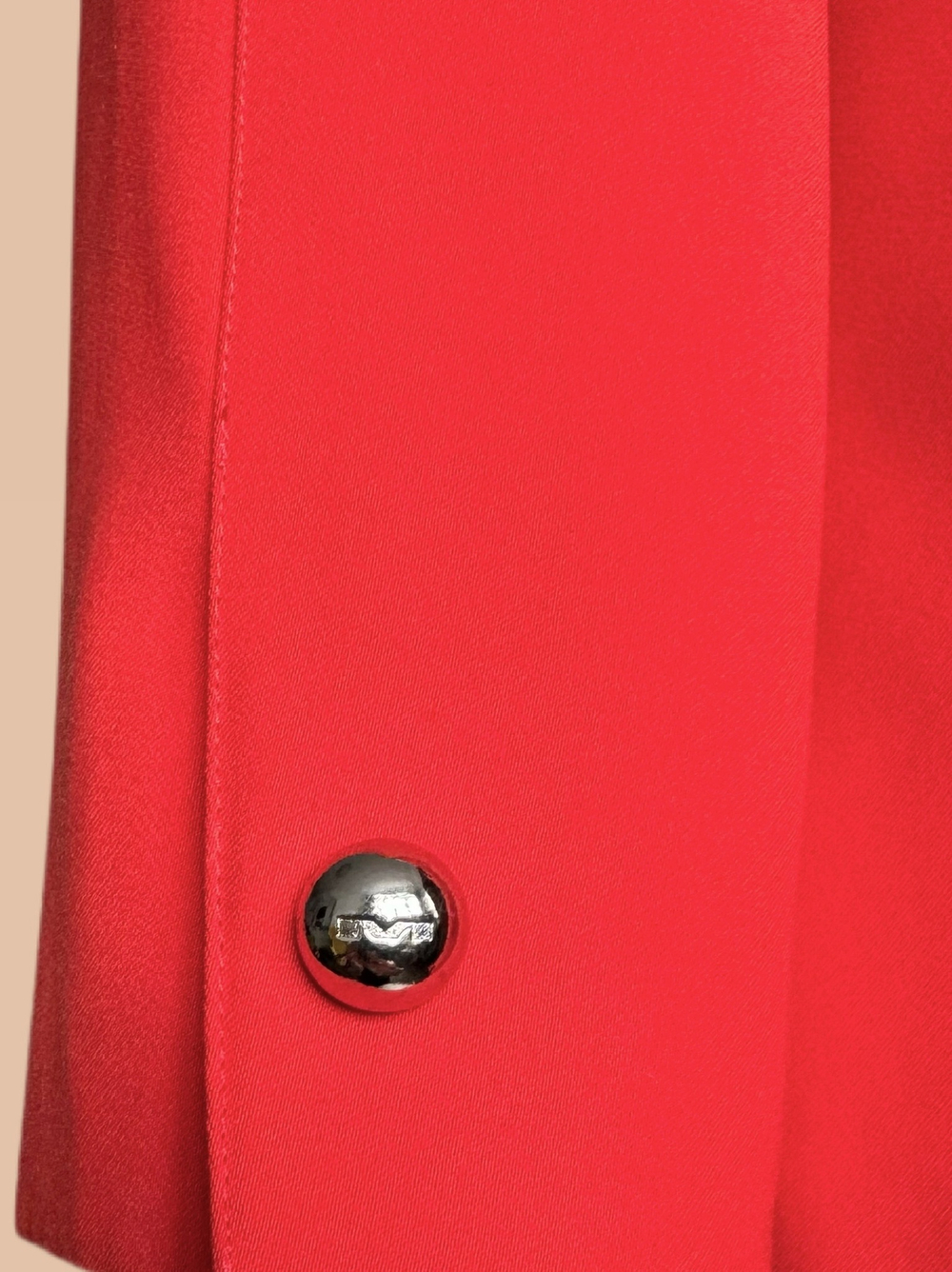 Жакет MUGLER