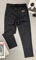 Штаны Zegna